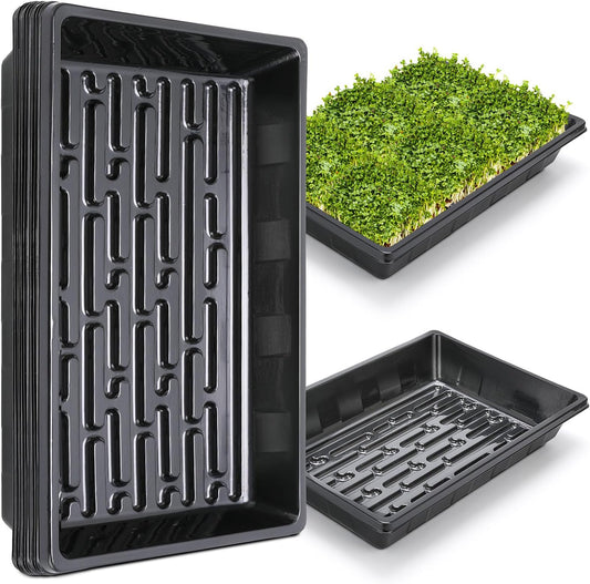 Microgreens Starter Tray