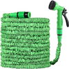 Load image into Gallery viewer, Expandable Garden Water Hose